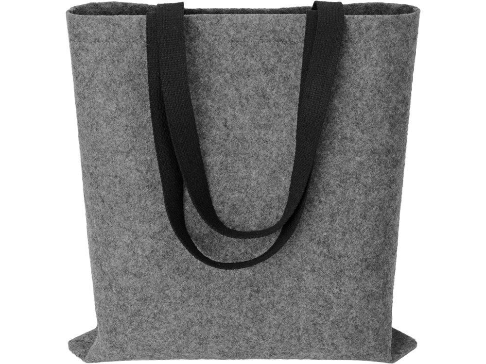 Сумка для шопинга «Felt» из RPET-фетра — изображение 3