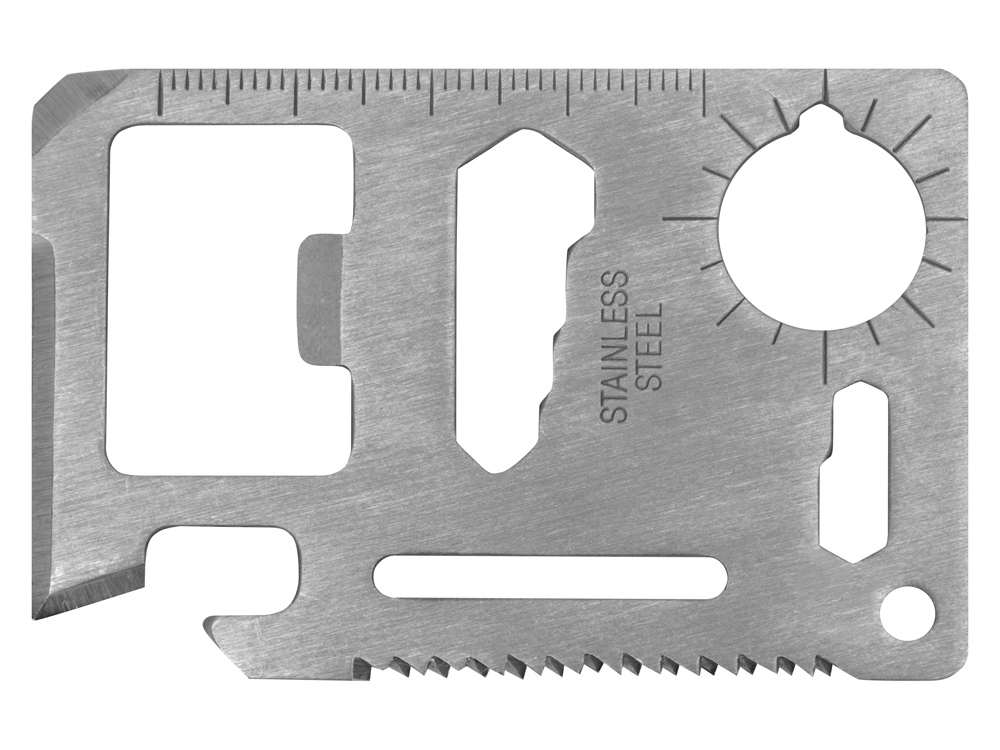 Набор путешественника «Турист» — изображение 10