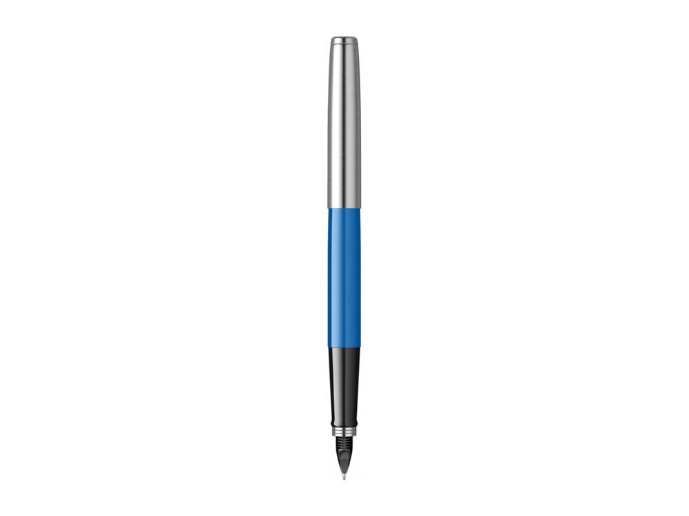 Ручка перьевая Parker Jotter Originals, F — изображение 4
