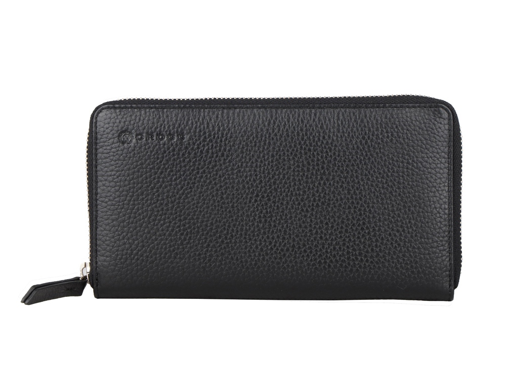 Кошелек «Classics Black» — изображение 3