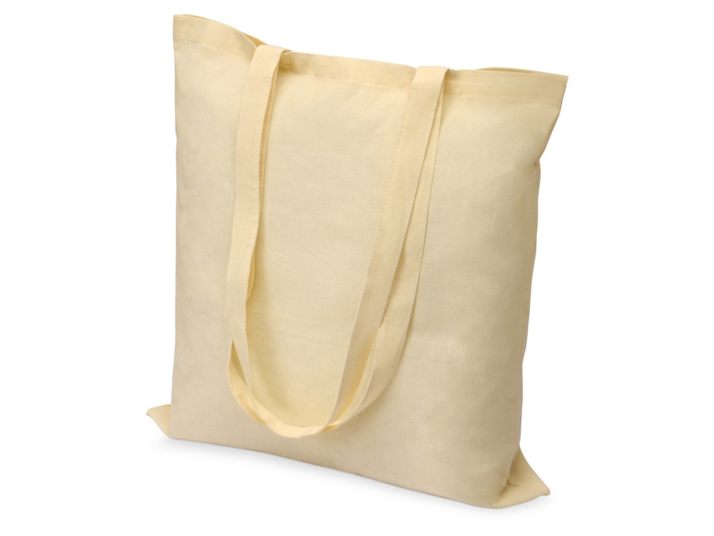 Банный набор с парео «Healing Light», женский — изображение 2