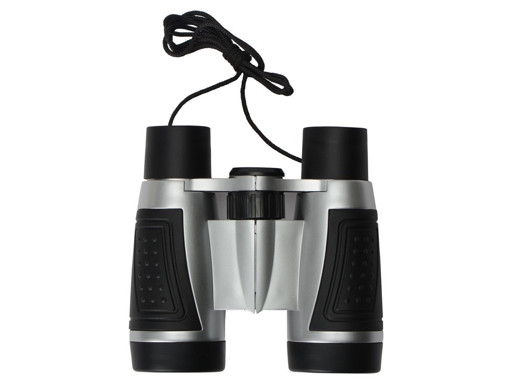 Набор путешественника «Турист» — изображение 14