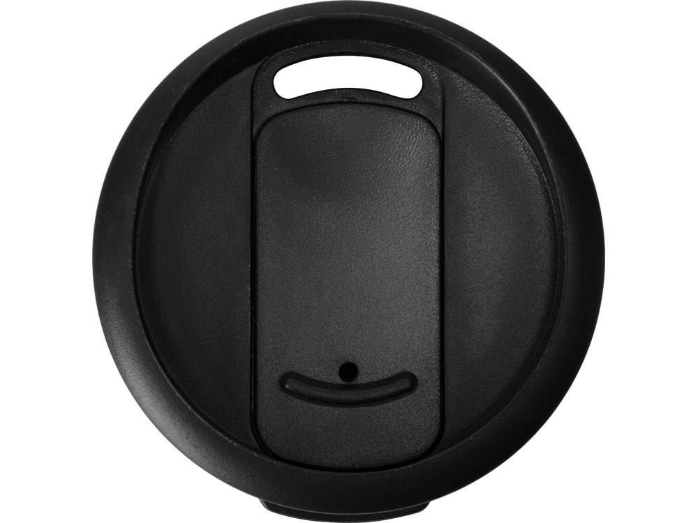 Термокружка «Brill» — изображение 4