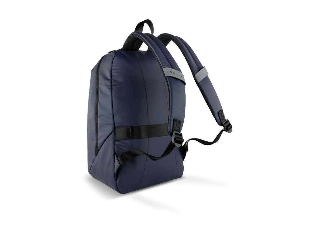 Рюкзак «Blanc 15''» — изображение 5