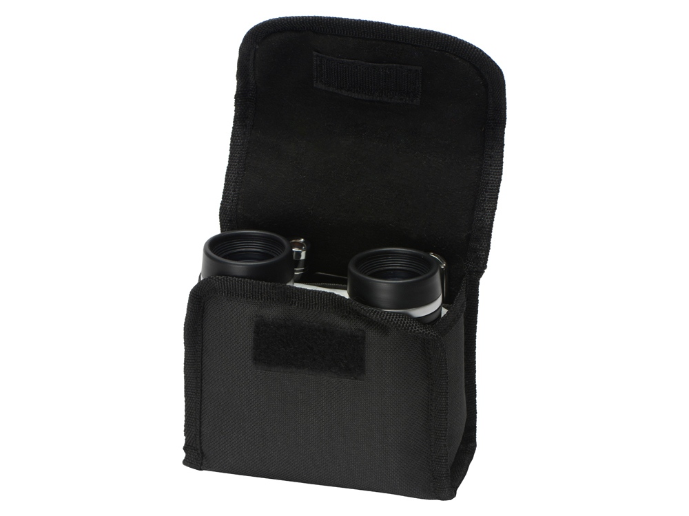 Набор путешественника «Турист» — изображение 2