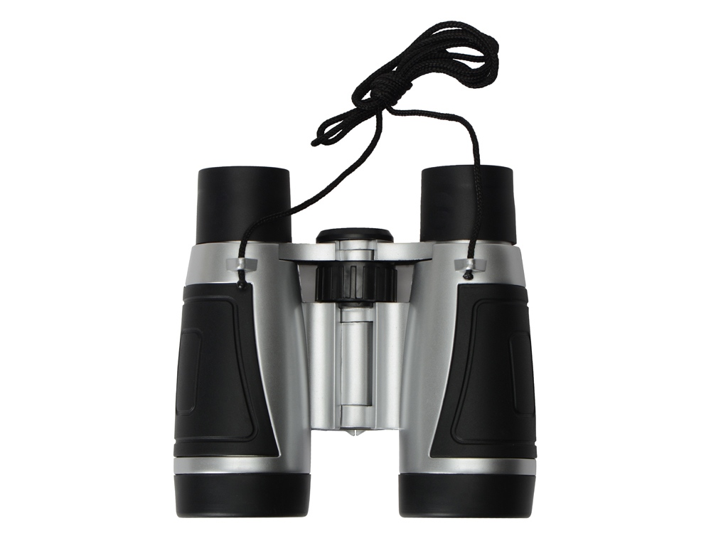 Набор путешественника «Турист» — изображение 15