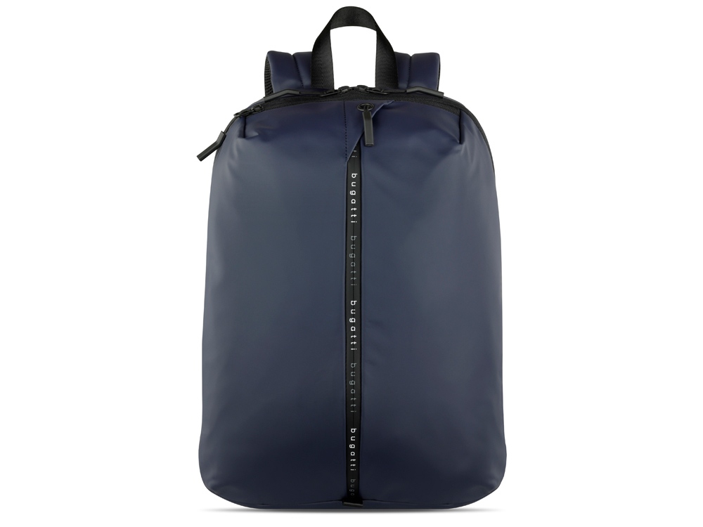Рюкзак «Blanc 15''» — изображение 2