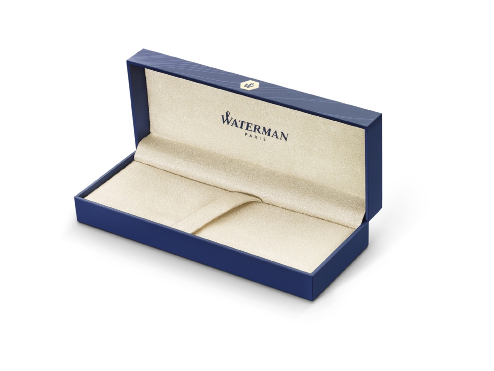Ручка шариковая Carene De Luxe — изображение 11