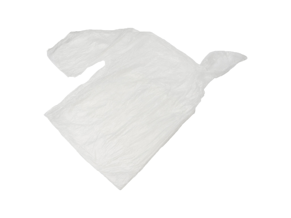 Набор путешественника «Турист» — изображение 13