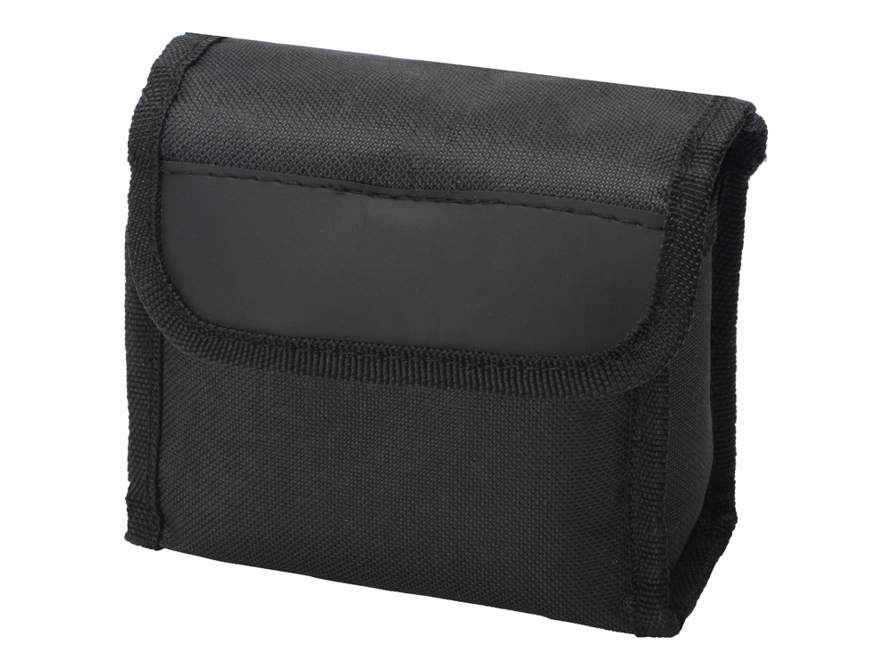 Набор путешественника «Турист» — изображение 3