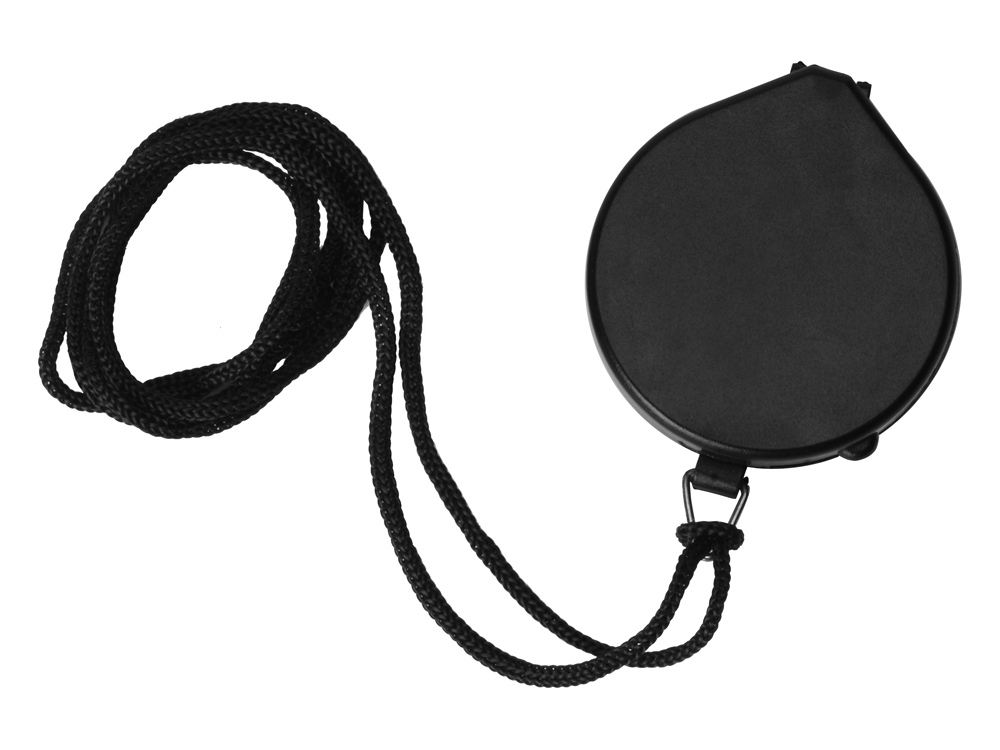 Набор путешественника «Турист» — изображение 8