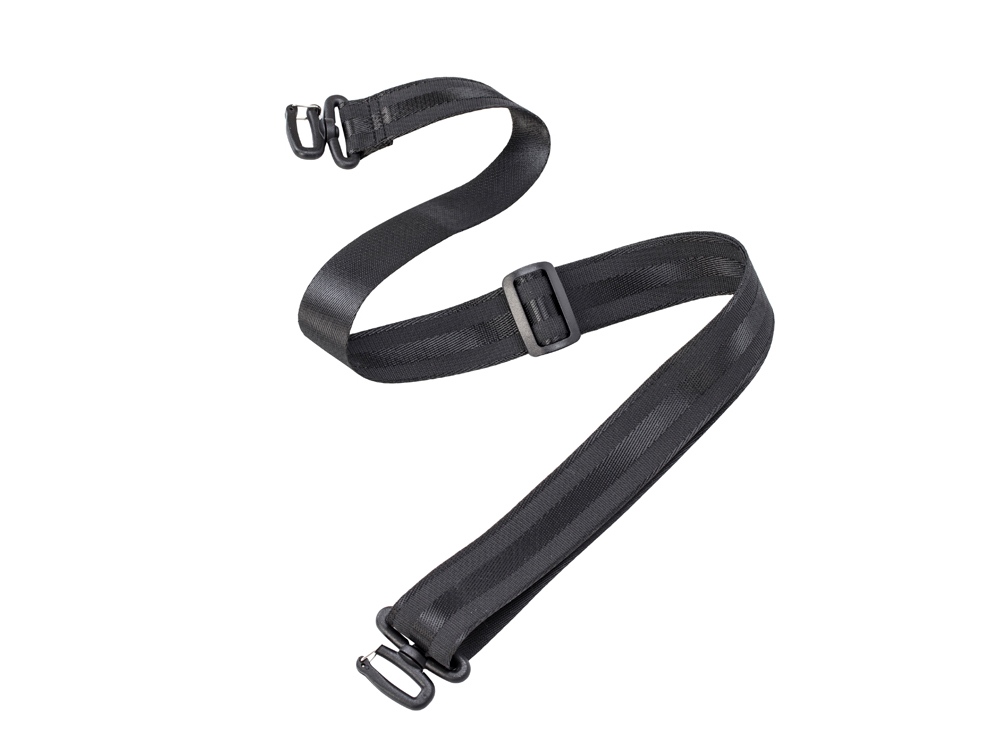 Сумка для ноутбука 13.3" из кожзама — изображение 8