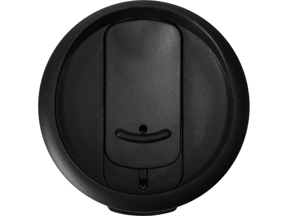 Термокружка «Brill» — изображение 5