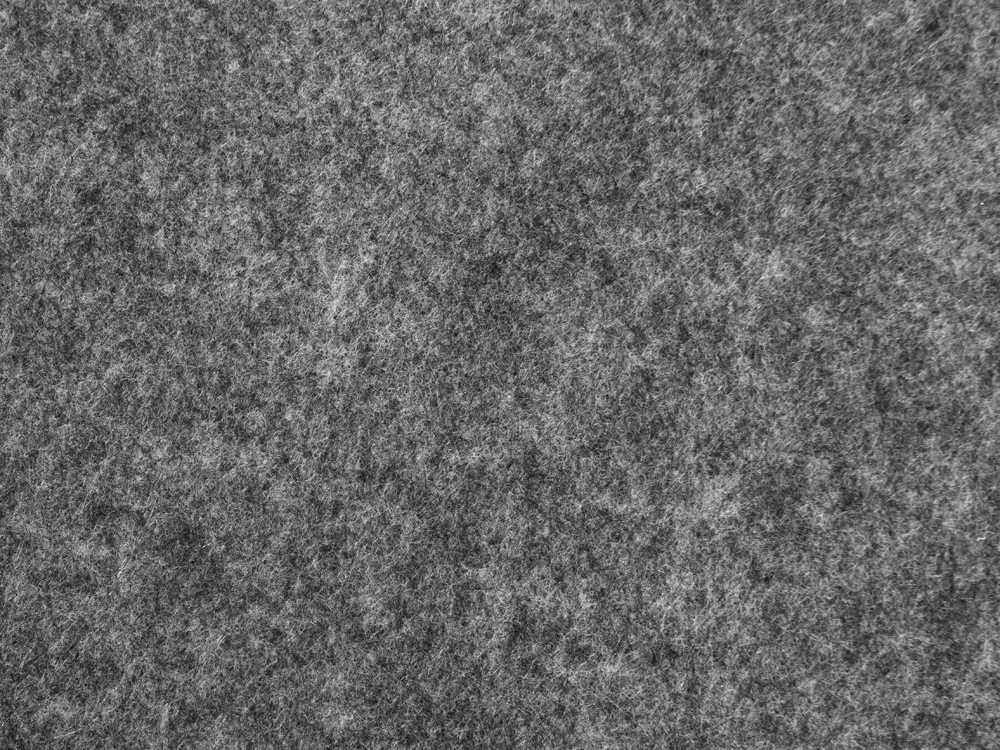 Сумка для шопинга «Felt» из RPET-фетра — изображение 5