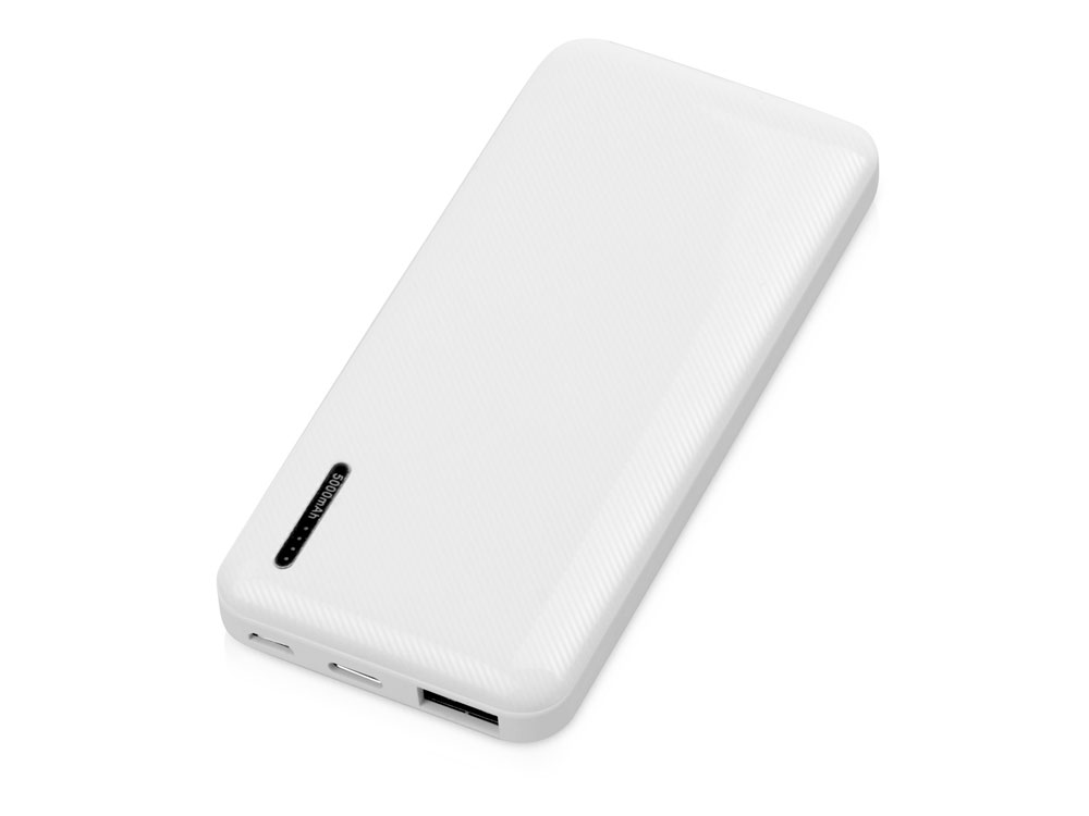Тревел-набор с флешкой, повербанком и ручкой — изображение 5