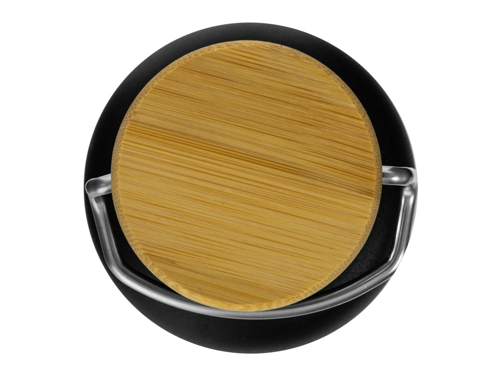 Термобутылка спортивная «Thor» — изображение 5