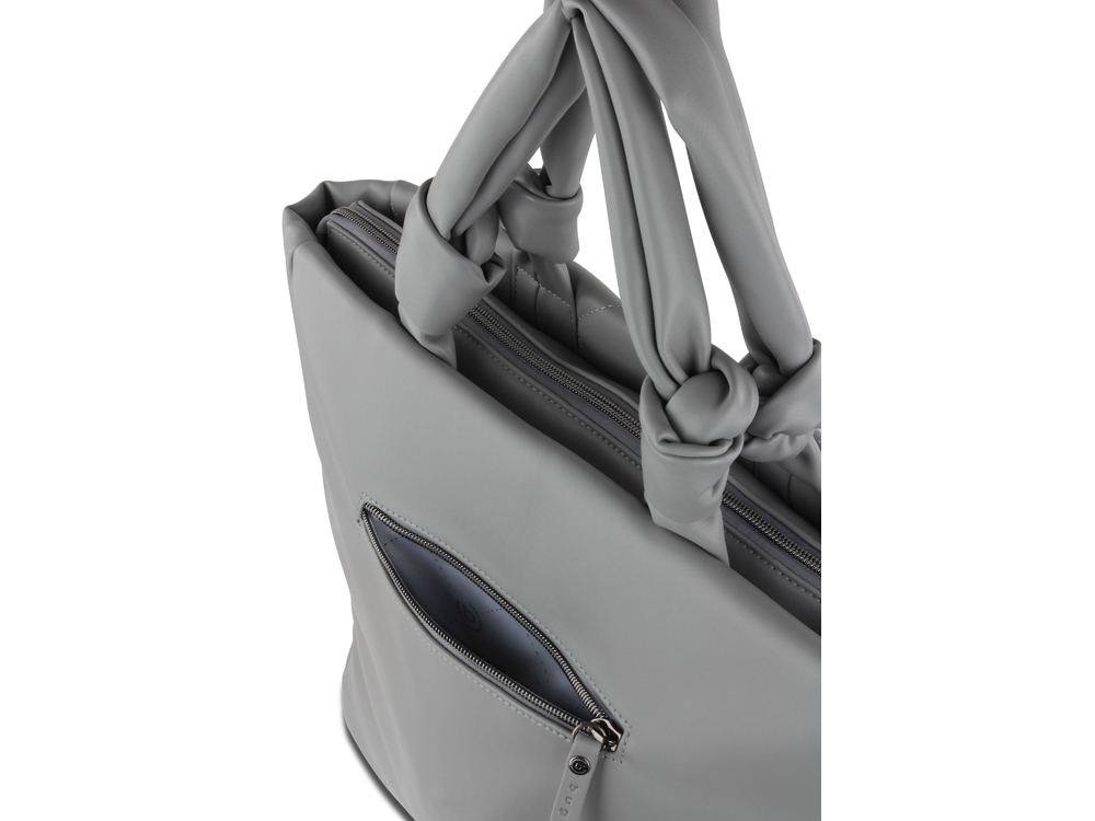 Сумка-шоппер «Cara» — изображение 5