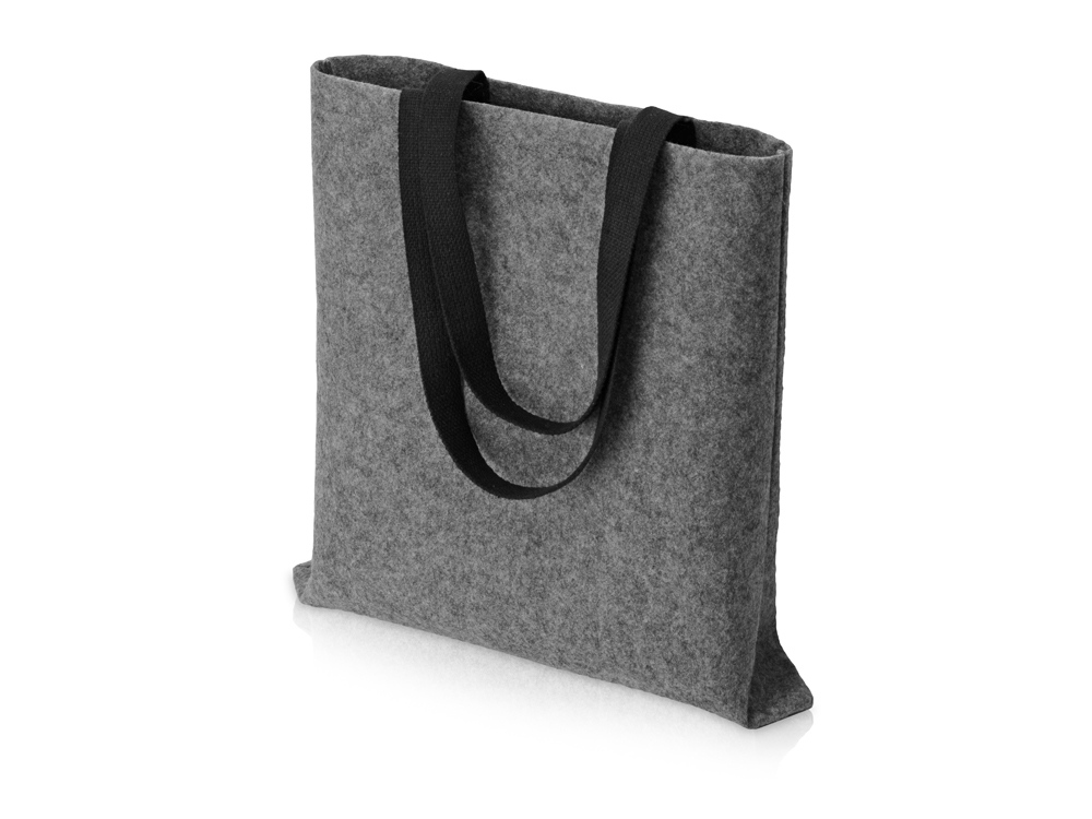 Банный набор с килтом «Healing», мужской — изображение 2