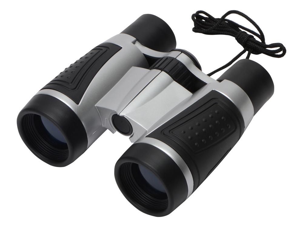 Набор путешественника «Турист» — изображение 4