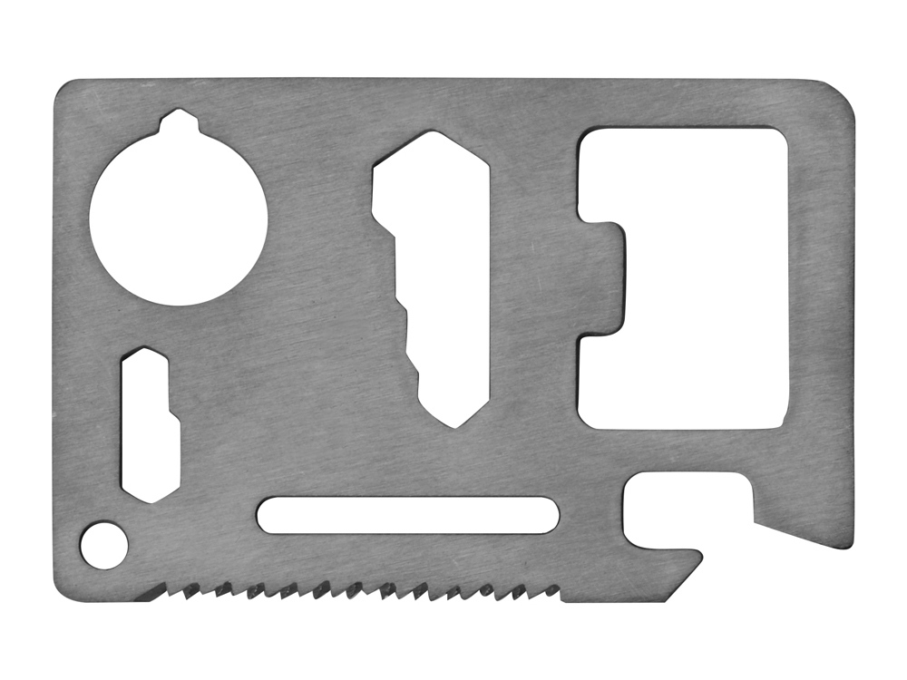 Набор путешественника «Турист» — изображение 11