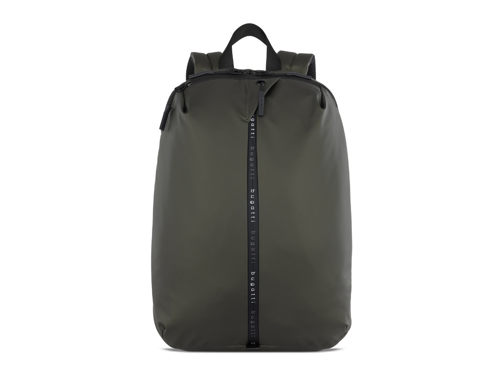 Рюкзак «Blanc 15''» — изображение 2