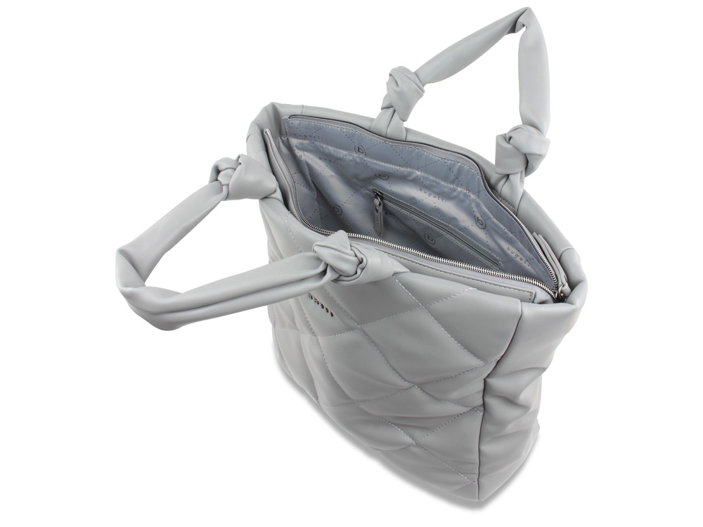 Сумка-шоппер «Cara» — изображение 3