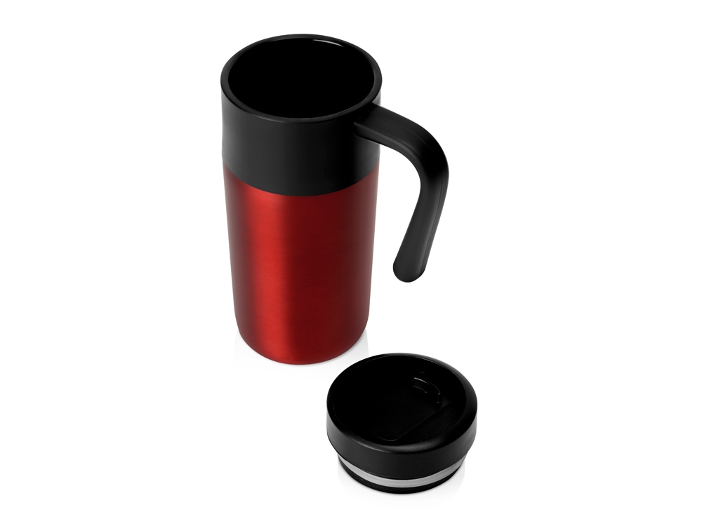 Термокружка «Brill» — изображение 2