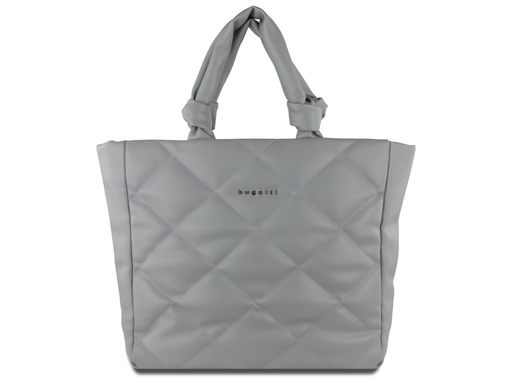 Сумка-шоппер «Cara» — изображение 2