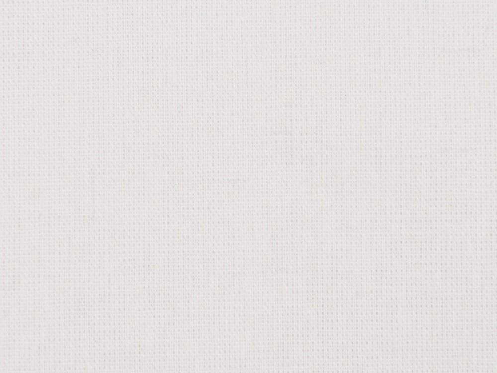 Сумка из хлопка «Carryme 140», 140 г/м2 — изображение 6