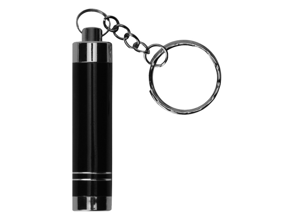 Набор путешественника «Турист» — изображение 9