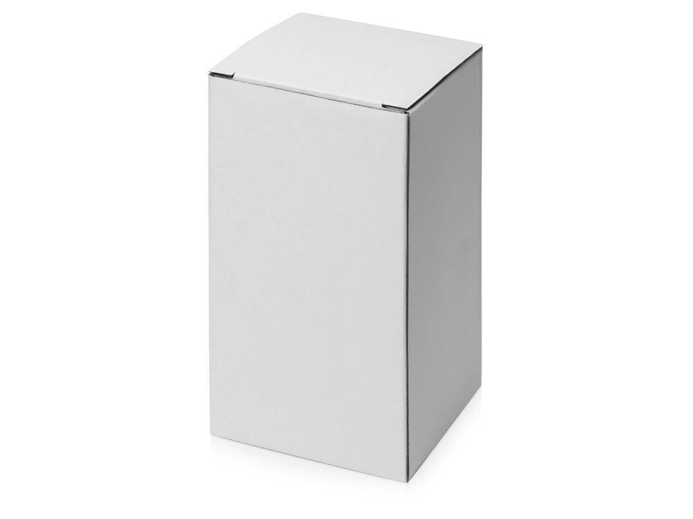 Термокружка «Brill» — изображение 6