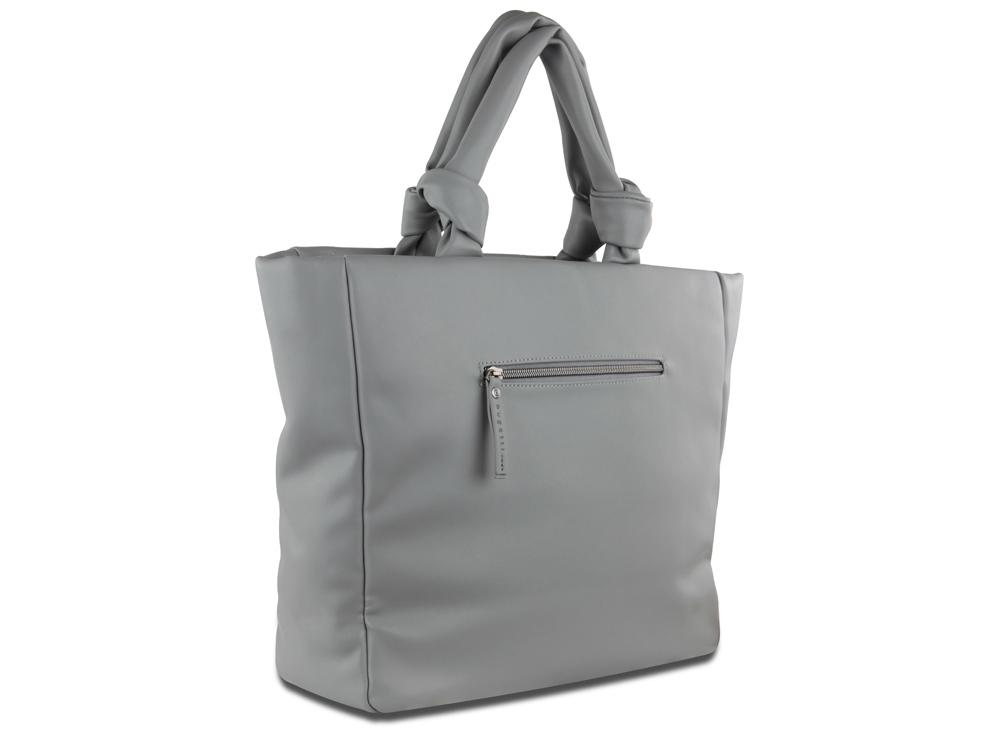 Сумка-шоппер «Cara» — изображение 6