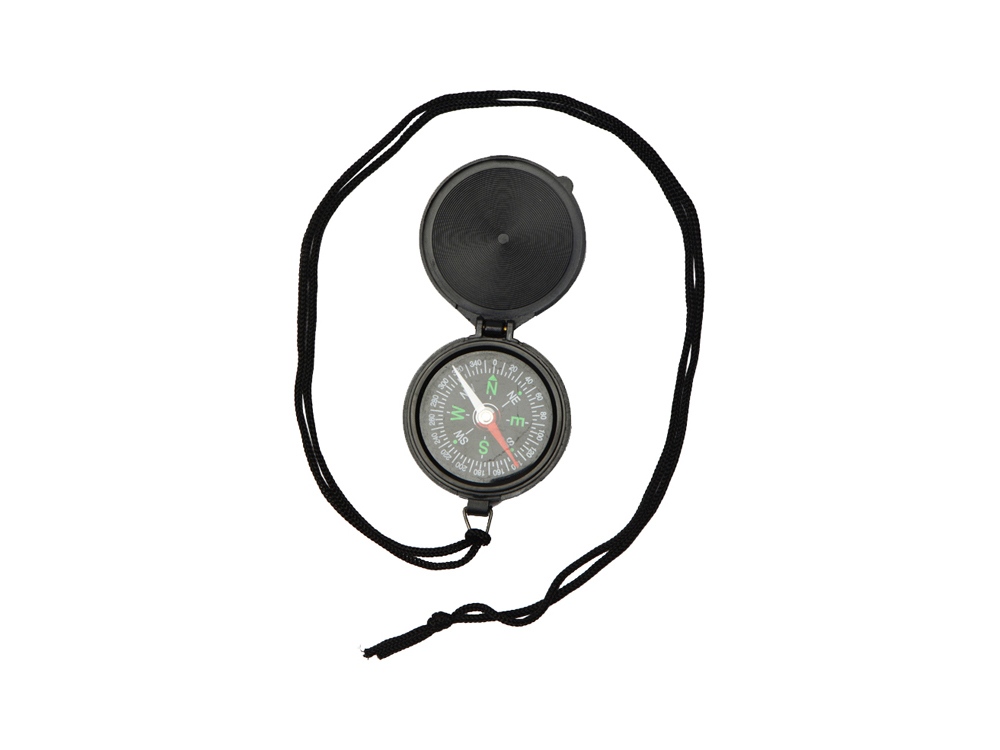 Набор путешественника «Турист» — изображение 7