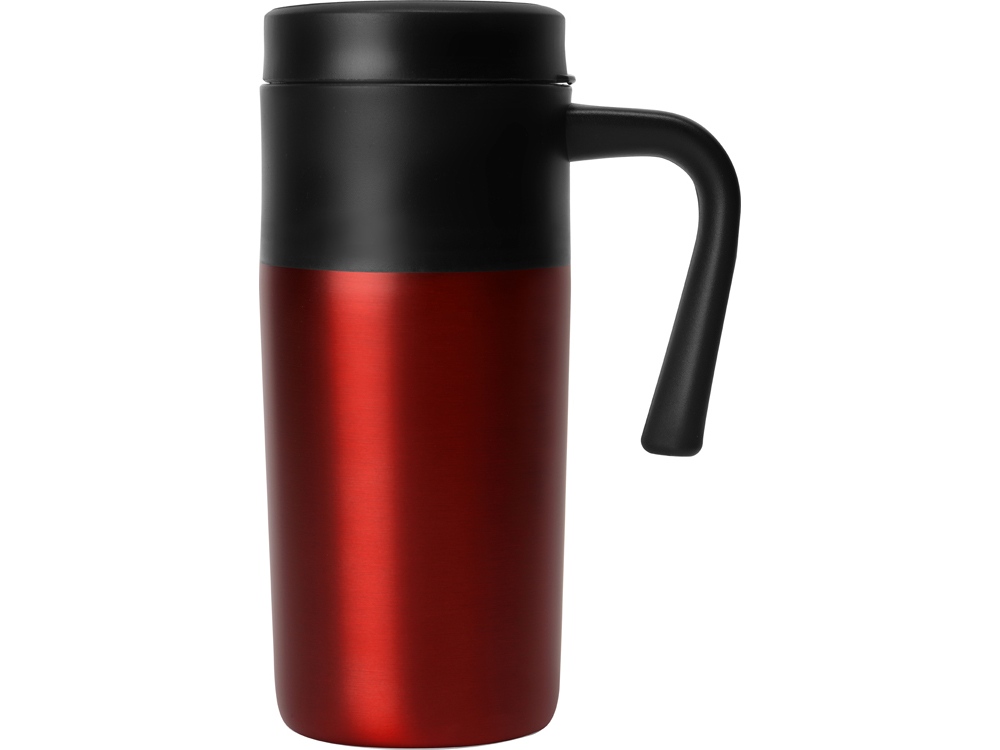 Термокружка «Brill» — изображение 3