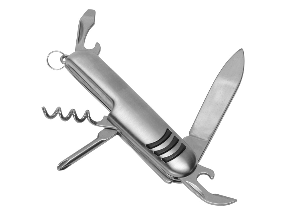 Набор путешественника «Турист» — изображение 5