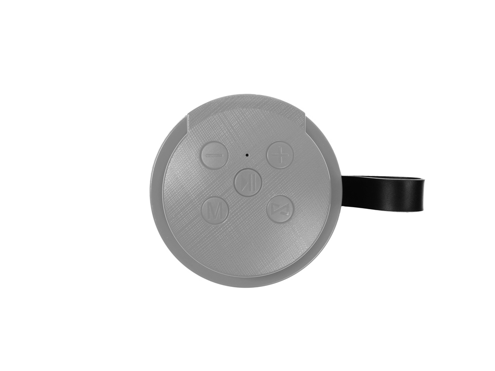 Портативная колонка «mySound Tronix», 6 Вт — изображение 2