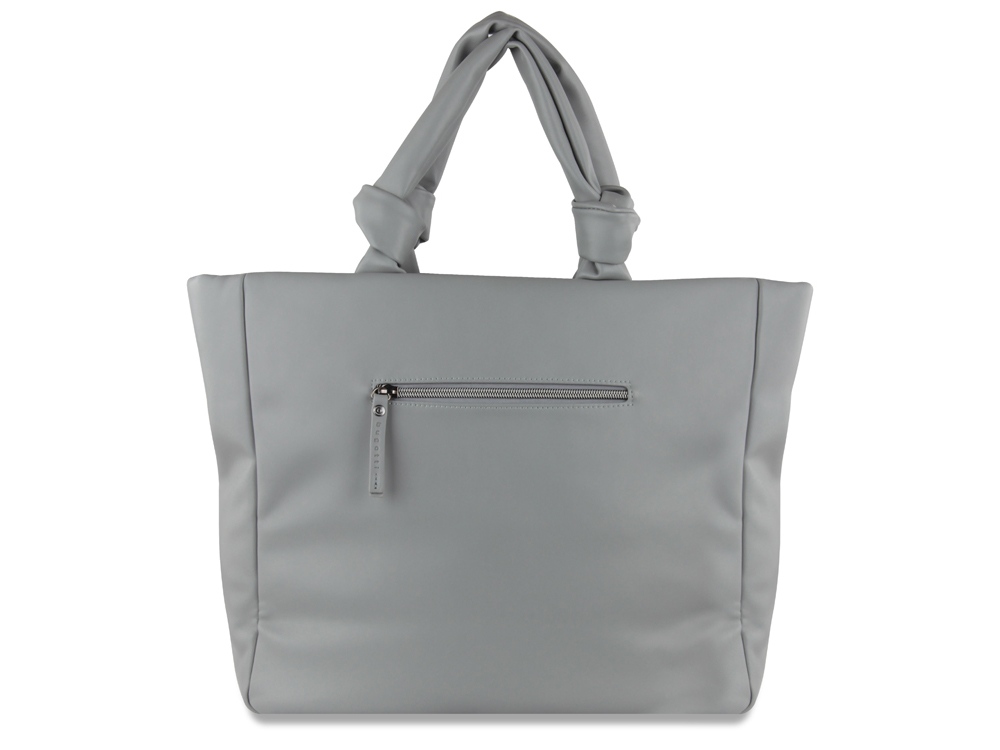 Сумка-шоппер «Cara» — изображение 7