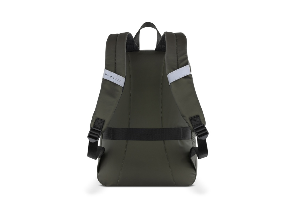 Рюкзак «Blanc 15''» — изображение 4