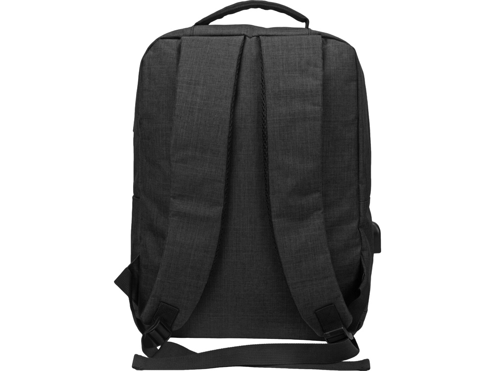 Рюкзак «Ambry» для ноутбука 15'' — изображение 5