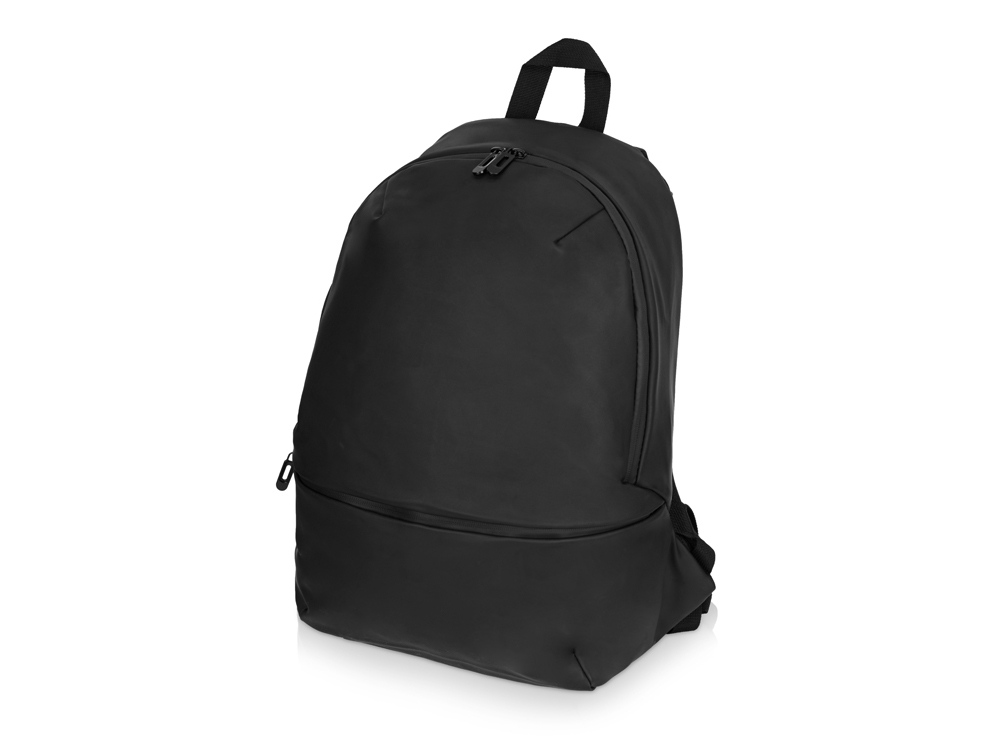 Рюкзак «Glam» для ноутбука 15" из мягкой экокожи