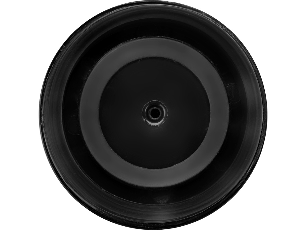 Термокружка «Тамблер» — изображение 6