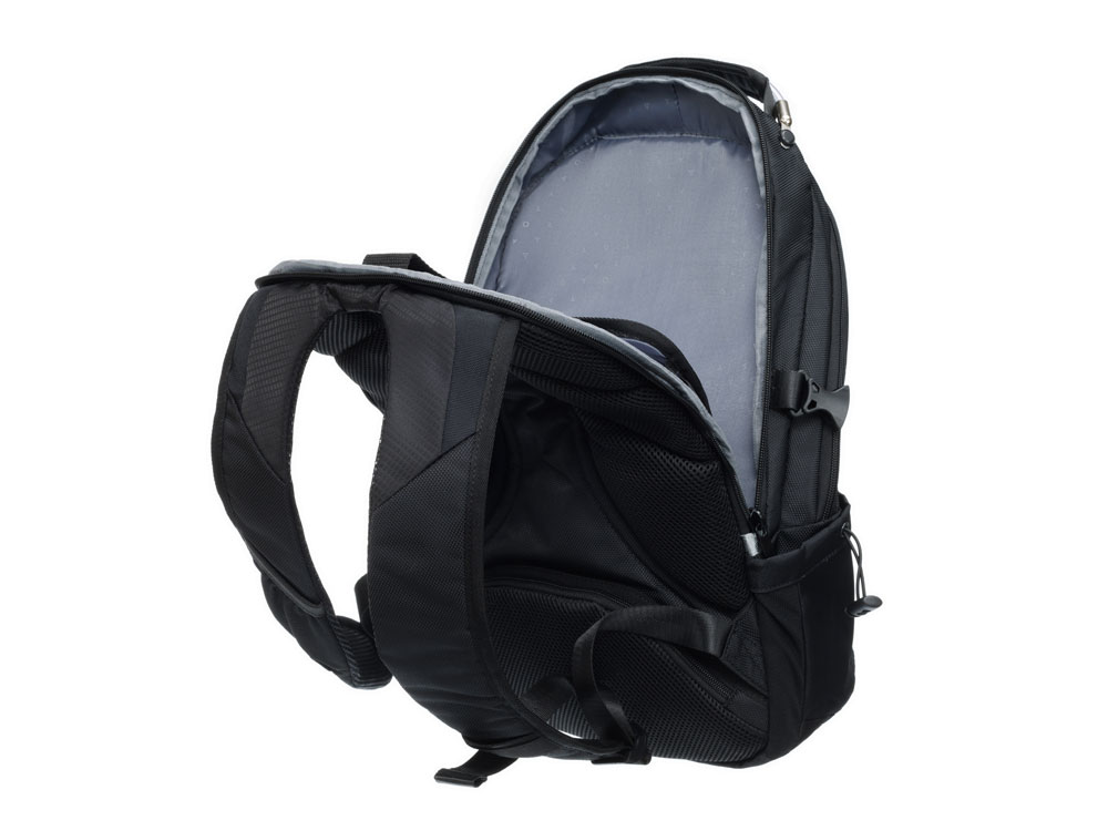 Рюкзак «Drive» — изображение 6