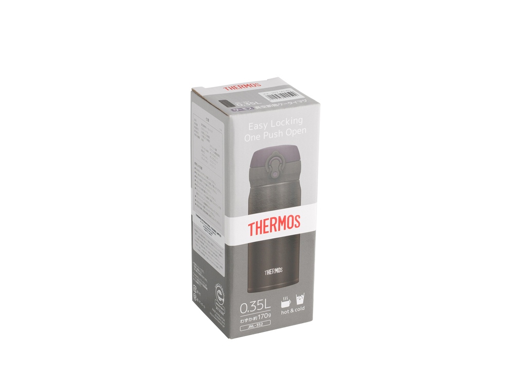 Термокружка Thermos JNL-352 — изображение 3