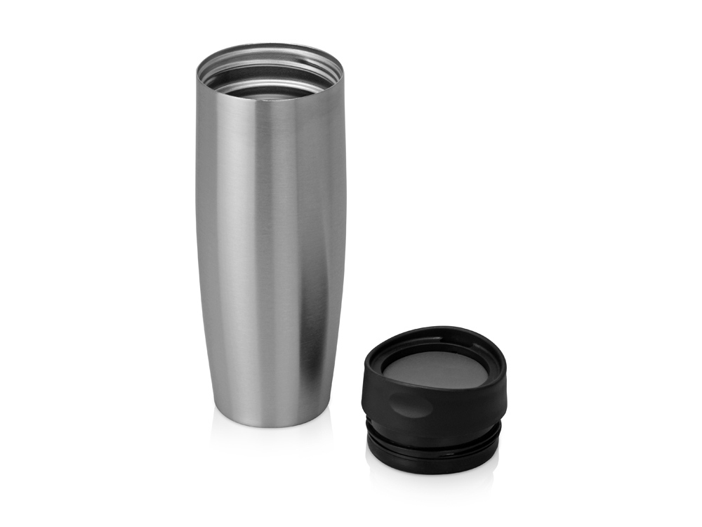 Термокружка «Тамблер» — изображение 3