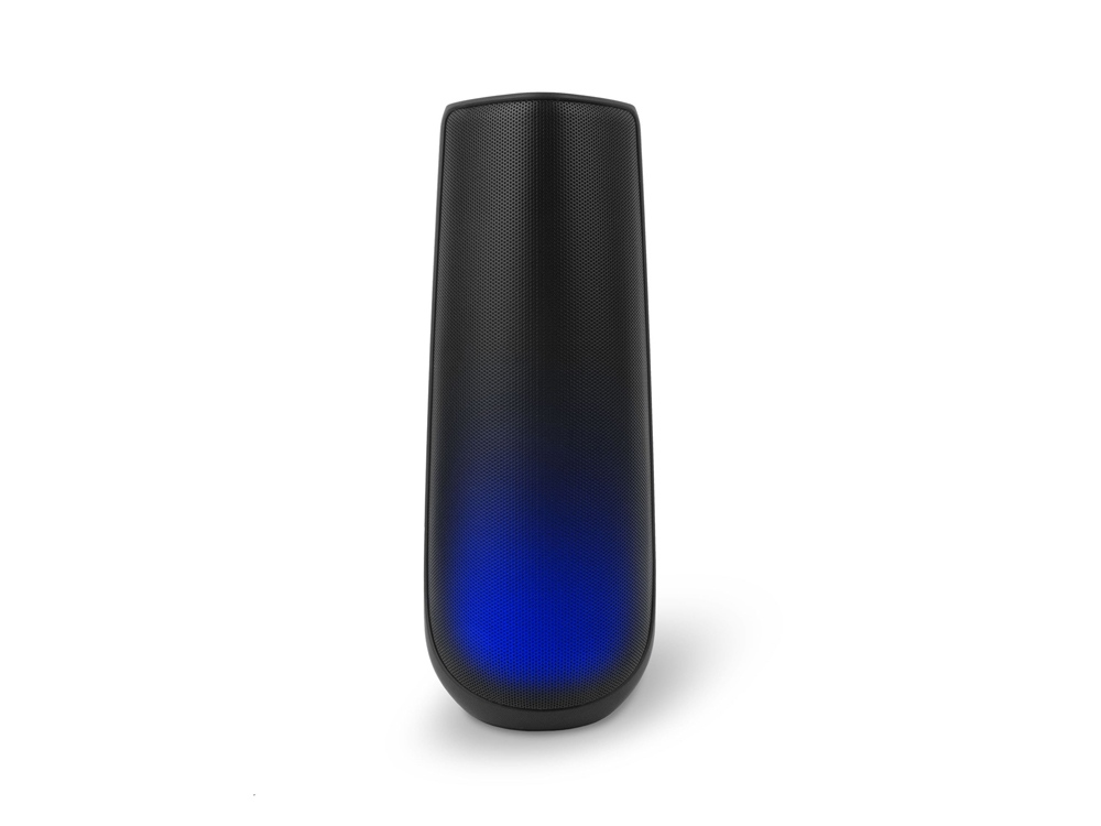 Портативная колонка TWS «mySound Disco», 16 Вт — изображение 7
