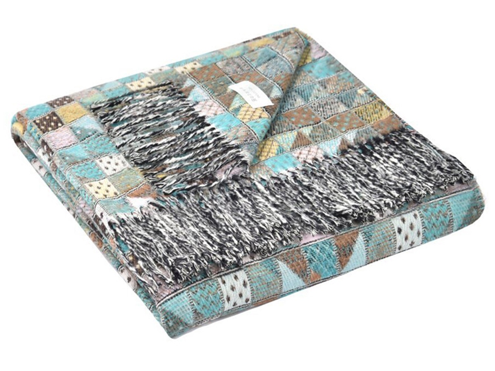 Плед «CHICAGO 7960» — изображение 2