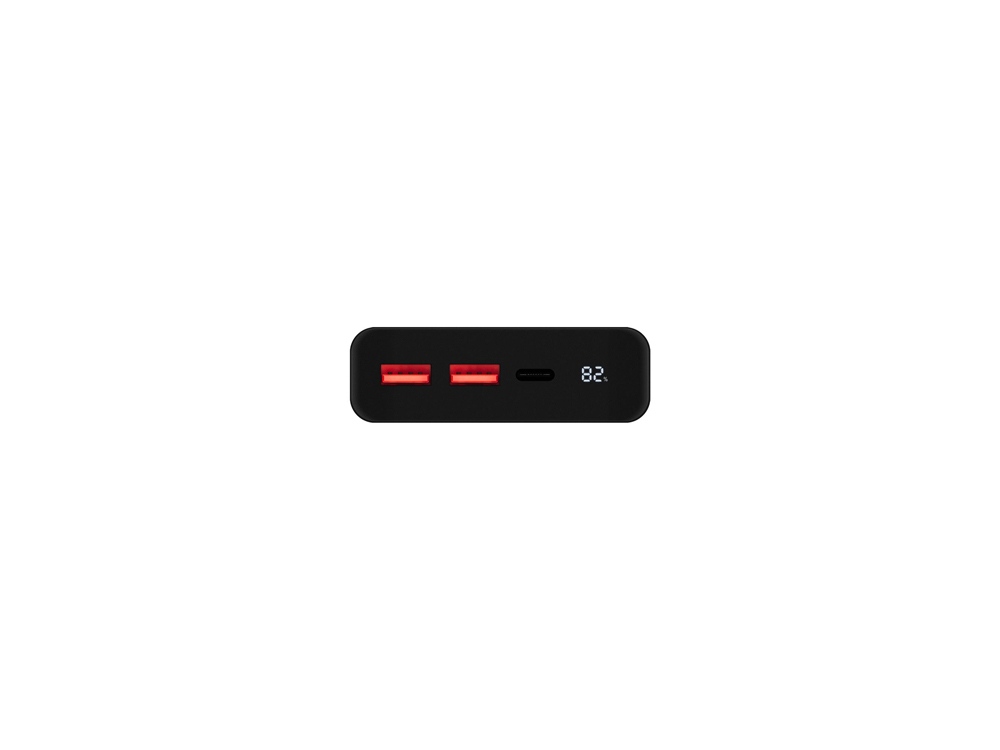 Внешний аккумулятор для ноутбуков «NEO PRO-250C», 25000 mAh — изображение 3