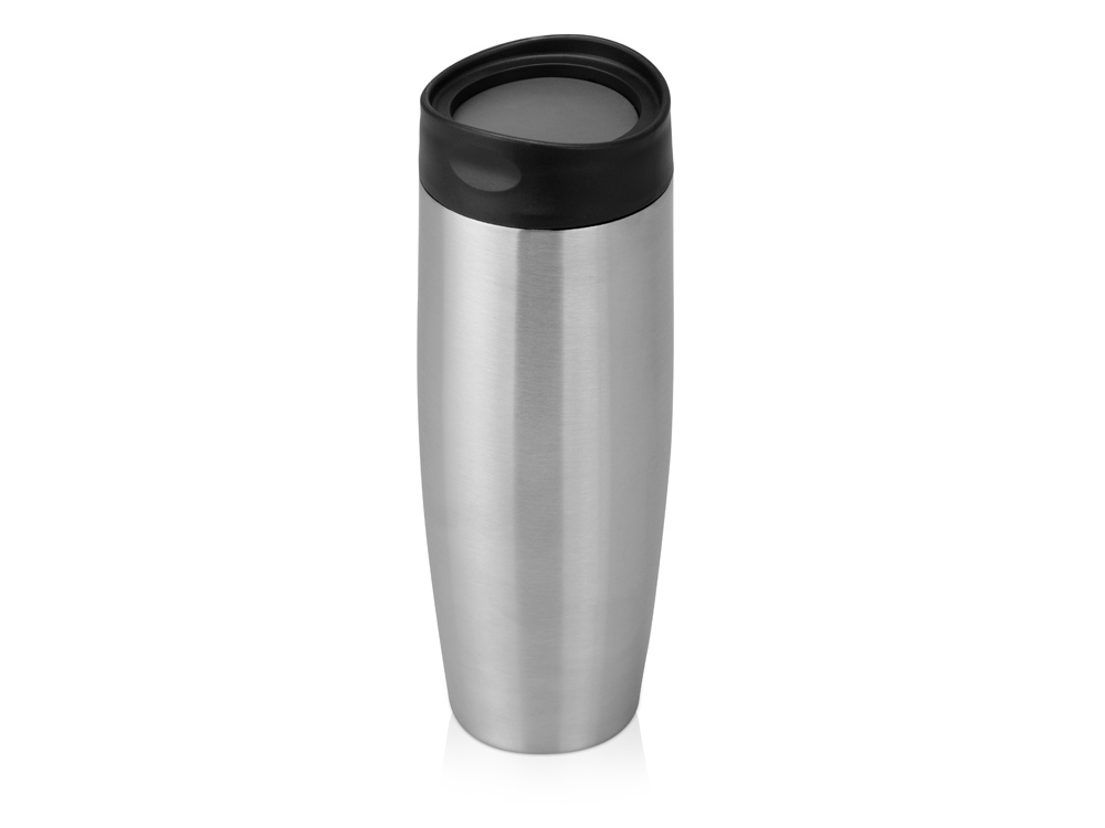 Термокружка «Тамблер» — изображение 2