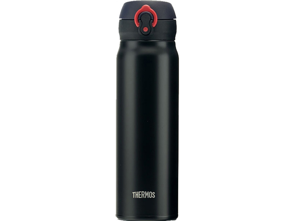 Термокружка Thermos JNL-602 — изображение 2