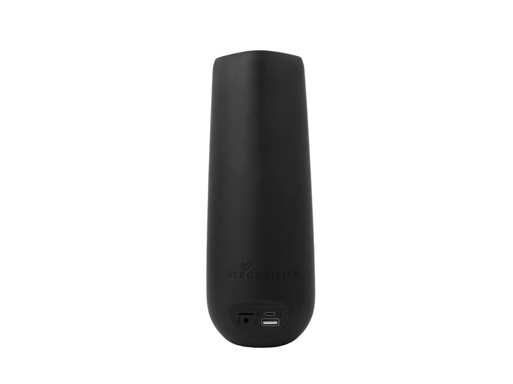Портативная колонка TWS «mySound Disco», 16 Вт — изображение 3